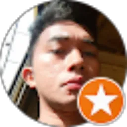 Review From O Phinokio