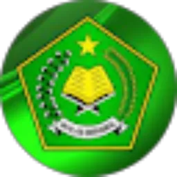 Review From Bustomi As'ad