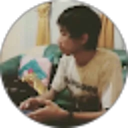 Review From saiful pitate