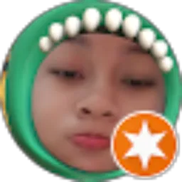 Review From Sttaf Channel