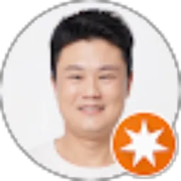 Review From Jimmy Wen