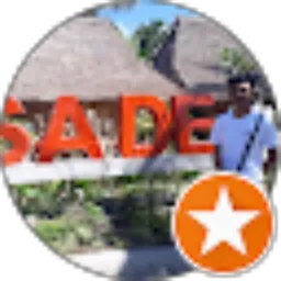 Review From Rinda Lukman