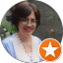 Review From Imelda Tersiarini