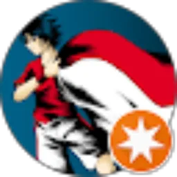 Review From Dheva Neo