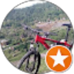 Review From Makhsum Prabowo