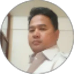 Review From Muharrie Naiffie