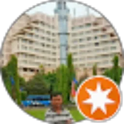 Review From puji winarta