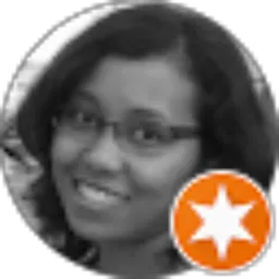 Review From Duma Sagala