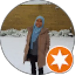 Review From kiky hamzah