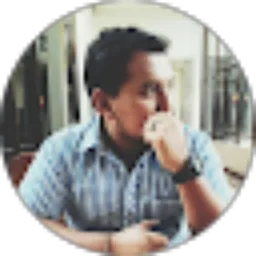 Review From Abraham Trisning Eka Putra