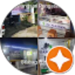 Review From Anang Triwinarno