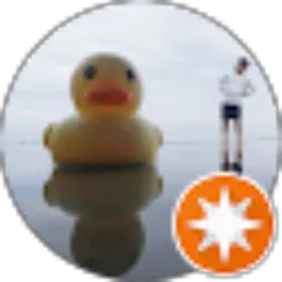 Review From Ade Ardianta