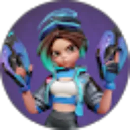 Review From Moch Fadil Ardiansyah