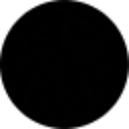 Review From keisha anindya