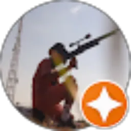 Review From Tries Jgol88