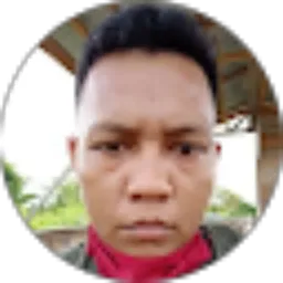 Review From Jusri wijapabbulu