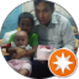 Review From Ahmat Fauzi