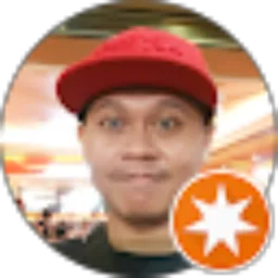 Review From M. Rosyid Ridlo