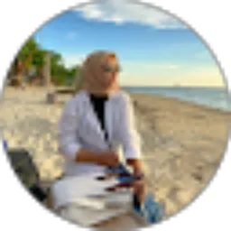 Review From imha muslimah