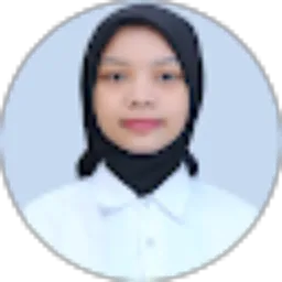 Review From Sukma Firdiya Julianik