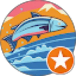 Review From Ronny Tms