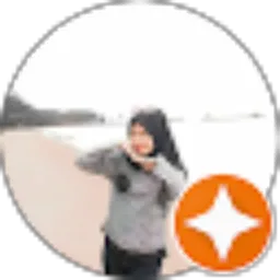 Review From Norkhalisah AR