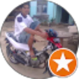 Review From davi widodo