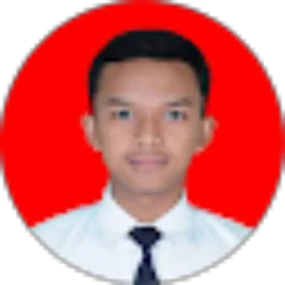 Review From Bayu Tri atmoko