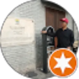 Review From Priyo Santoso