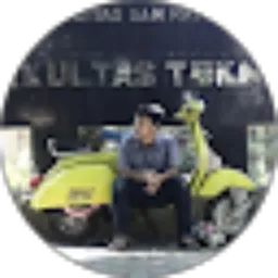 Review From Reza Yasin