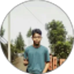 Review From Andika Gastiadirizal