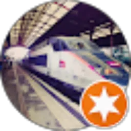 Review From Rail World Indonesia