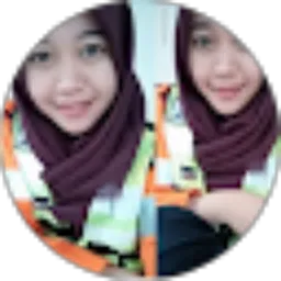 Review From Tia_Mastiah