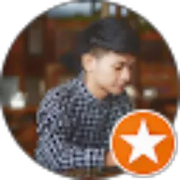 Review From Vansyah Wahyu