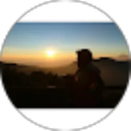 Review From FoodyMoody