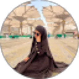 Review From sri rahayu rasyid