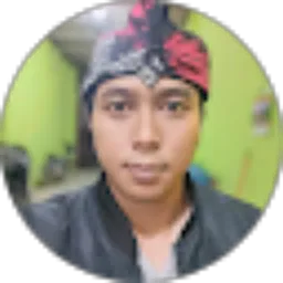 Review From Oong Surya