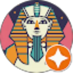 Review From Henry Wenyi