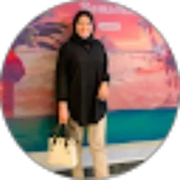 Review From Mery Cahyani