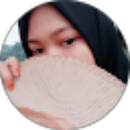 Review From Dara Rusmalita Iskandar