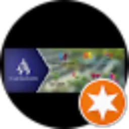 Review From Hana TreVista