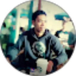 Review From fahmi ibnu