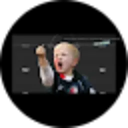 Review From Dimas Yusuf