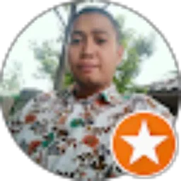 Review From Prama Rido