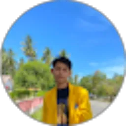 Review From Adi Kurniawan