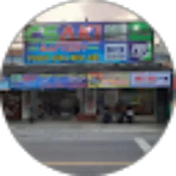 Review From csaki Kalibogor2