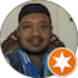 Review From Saifus Surur