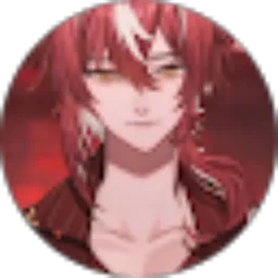 Review From Joko Hendi permana