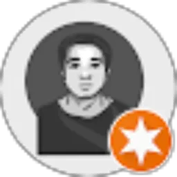 Review From Yonifan azkim