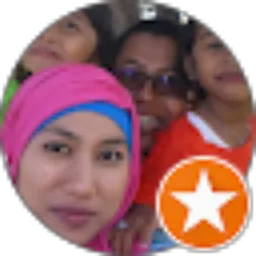 Review From Hariyanto (hari)